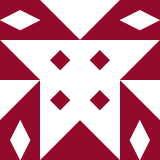 Tokuchi337