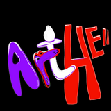 artheii