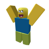 Zazzle_zazz
