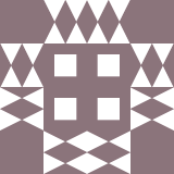 cotofeyvaflya