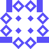Aliyasfil