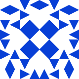 Azulescuro