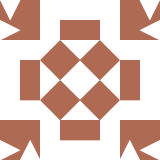 aliop147