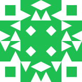 RIN凛