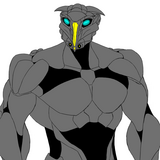 Nanoutka20230d