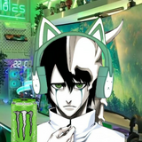 KoHeKu2030