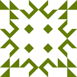 toji.fusiquro24