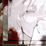 06sscure