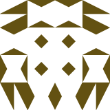 hima.shita