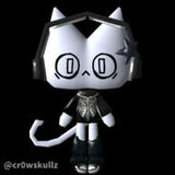 emoslut666