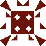 TruvrleGR
