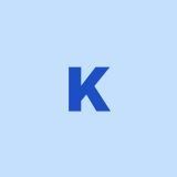 kodaltotololp