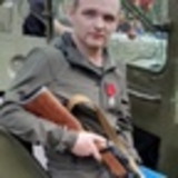 Dima Shaman
