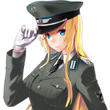 DDR-NVA