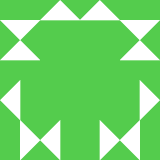 KIZ MRGREEN