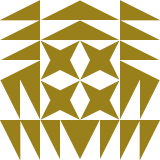 Puzik_1