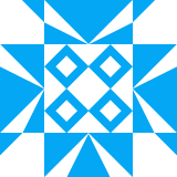 jorikreal