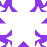 Nertyipo