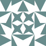 xaiplain