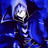 Shadow2009Cid