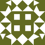 kagguya