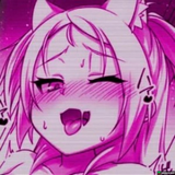 UWU.N4OKI