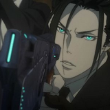 reila-sama
