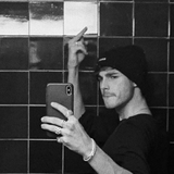 Egor Leykhtenbergsky