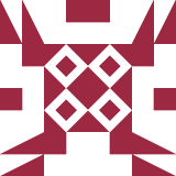loxxd