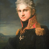 General Strice