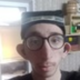 Zas200