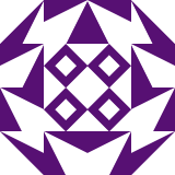 ibarigo