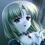 maruneko000