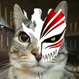 zanimezu