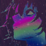 TSURА1