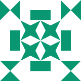 Akinoxi