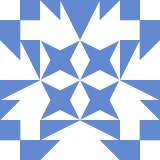 ダニイル・ルビンスキー