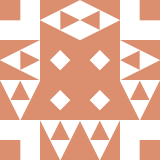 franfuke