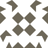 PeerDator