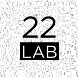 22lab