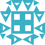 AndriiShkraba