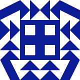 kilya_eskere