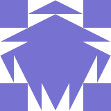 Satochka228