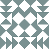 commonHat00