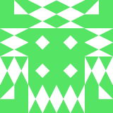 ZelTanGUla