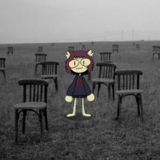Данорра