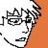 outline_deadline