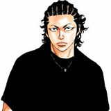 usurabankachi