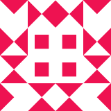 ssfikus