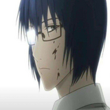 tamaetamae